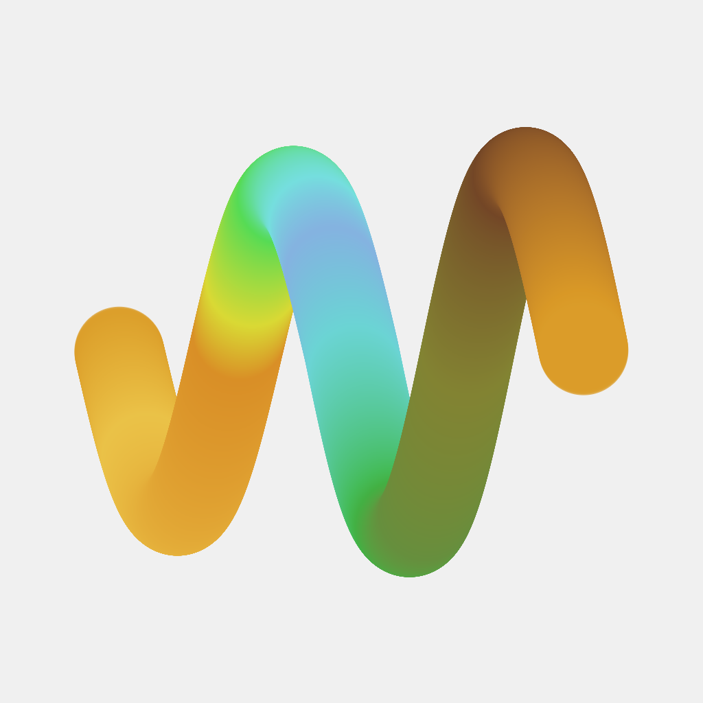Squiggle #6675