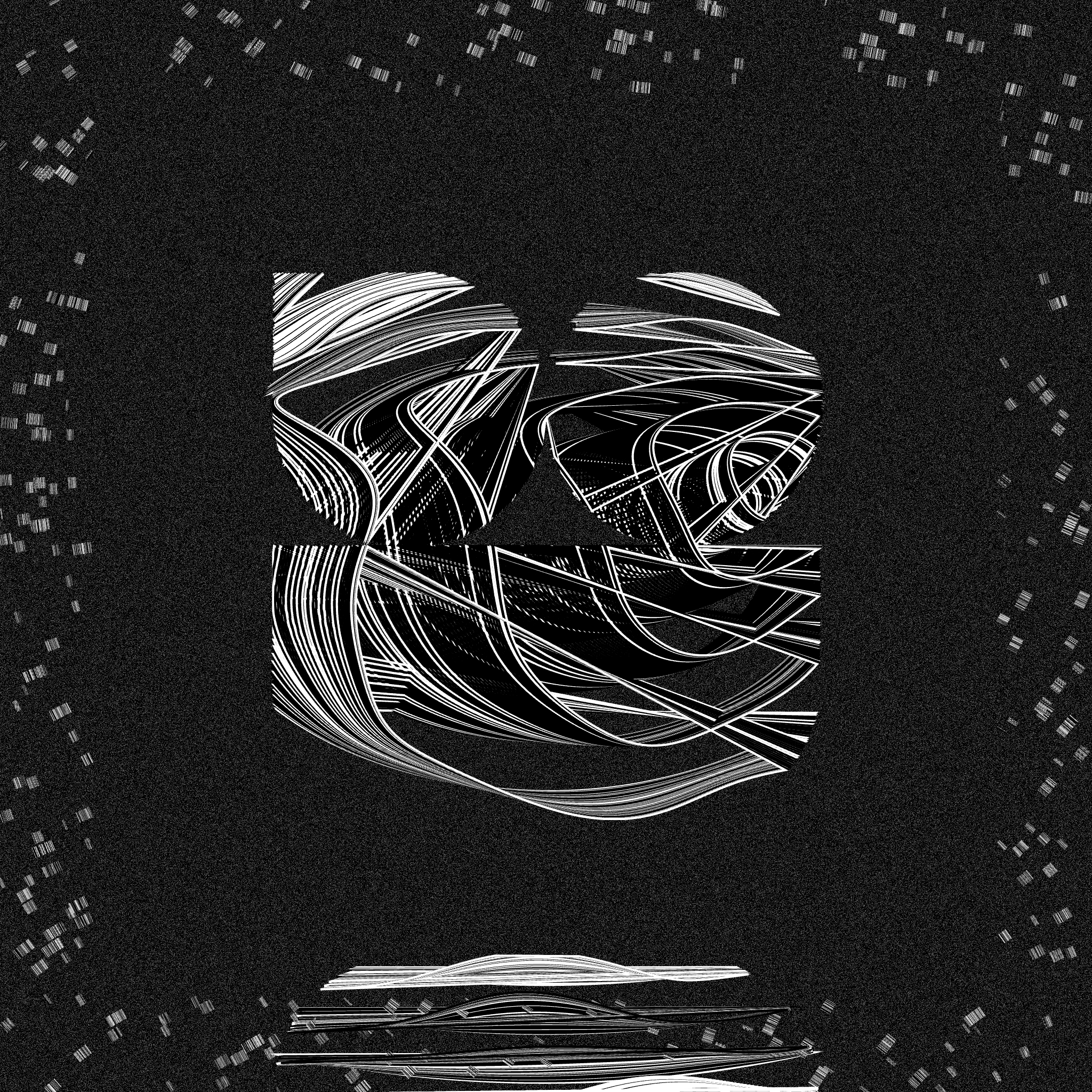 #103