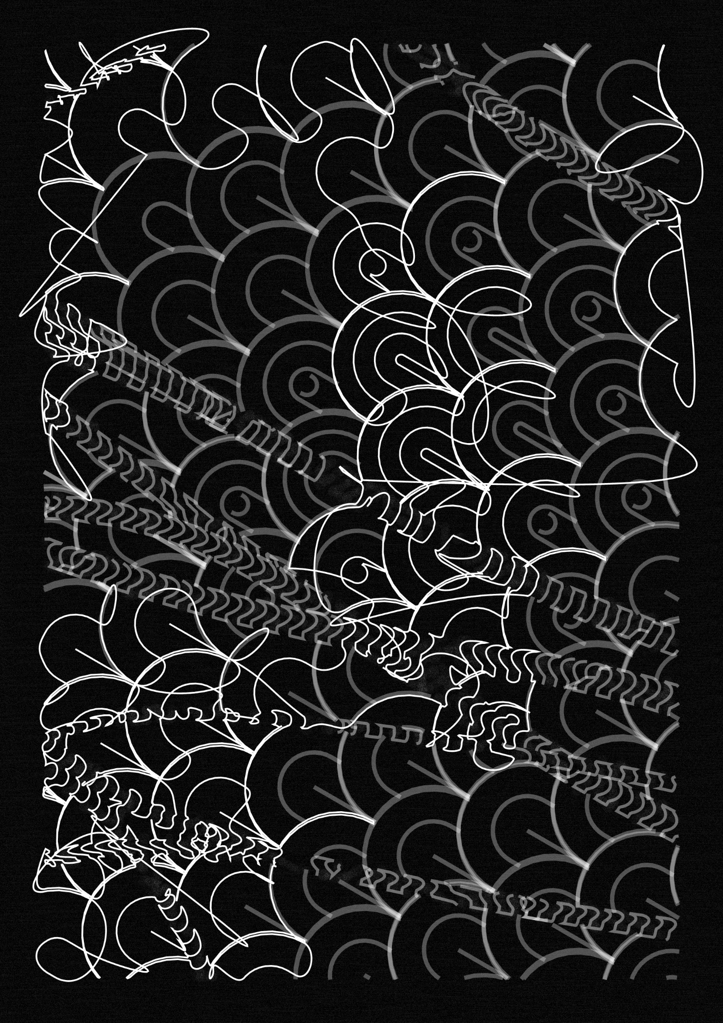 Aux Arbres #22048