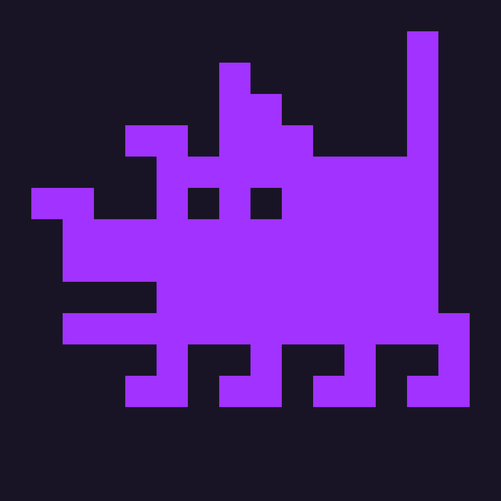 Pup71
