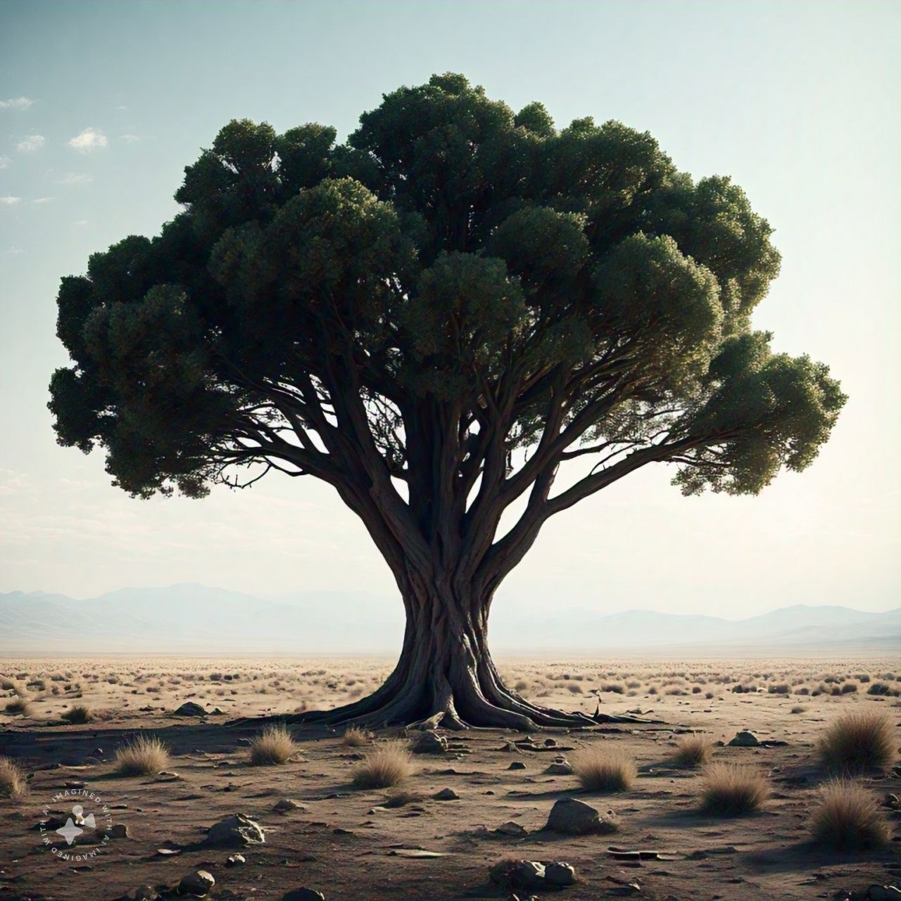 Growth #13