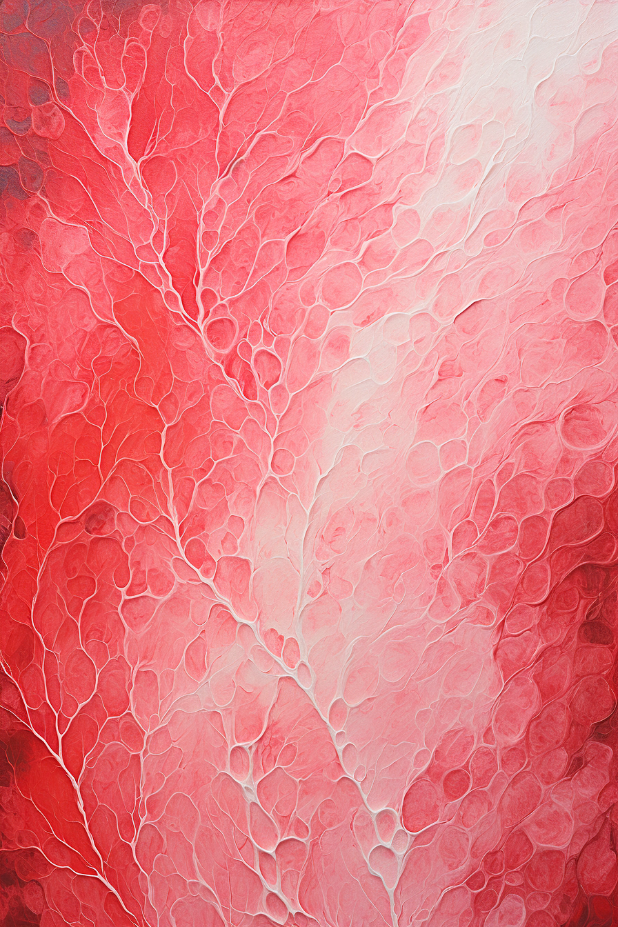 Arterioles