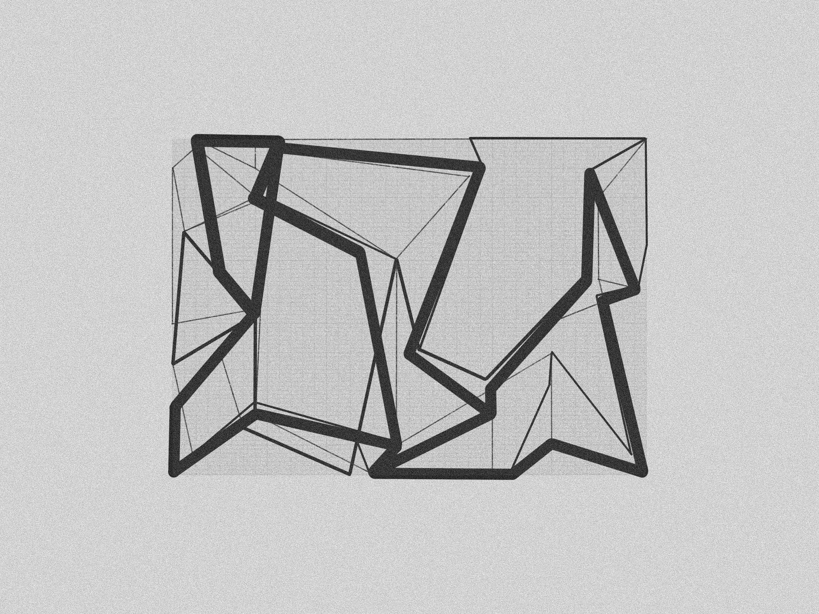 Repress