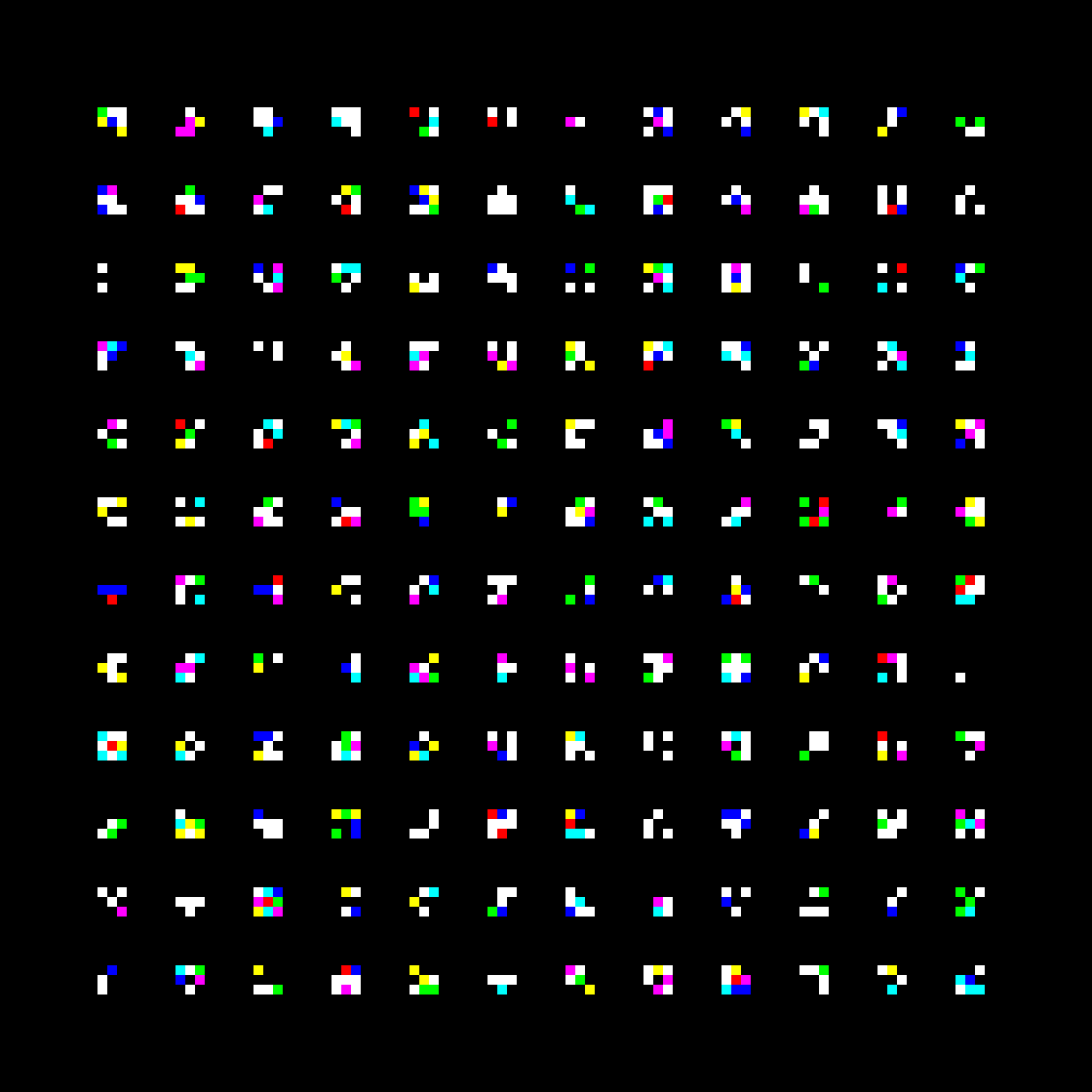 glyph #2432