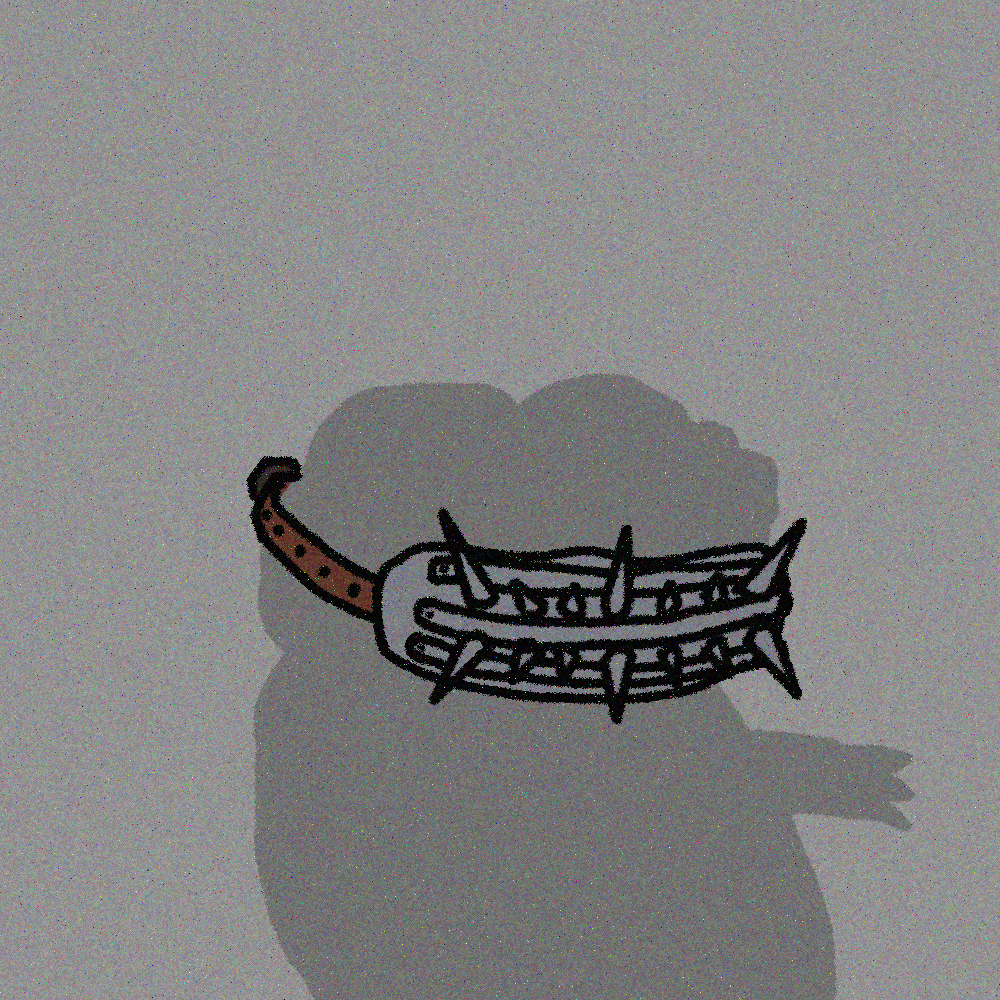 Prisoner
