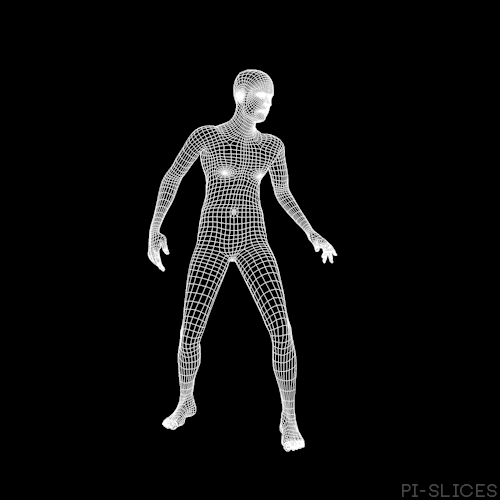 Fractal Existence