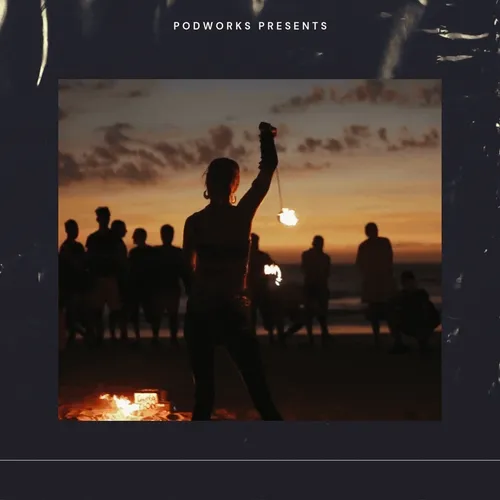 Choreographing a stronger community with Clarence Ford