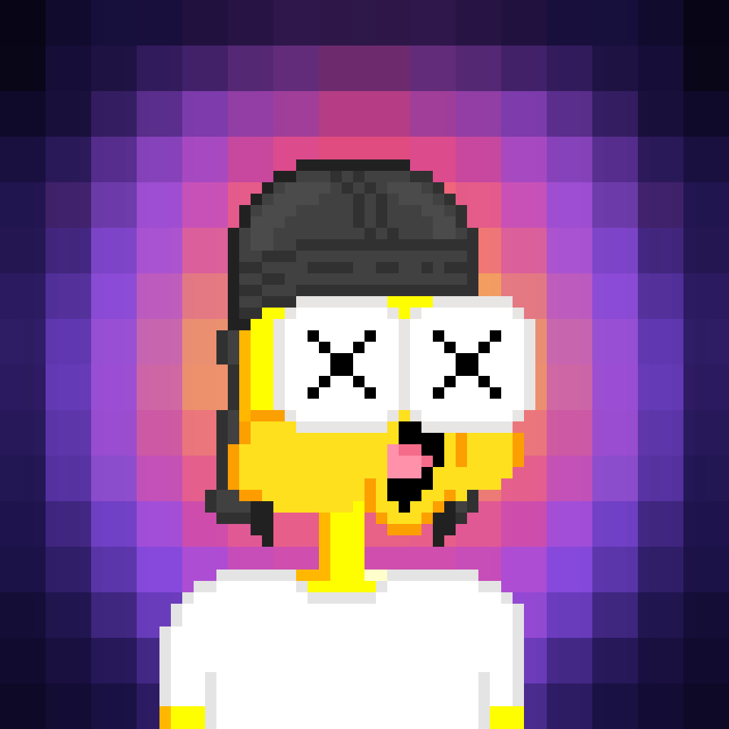 SupDuck 477