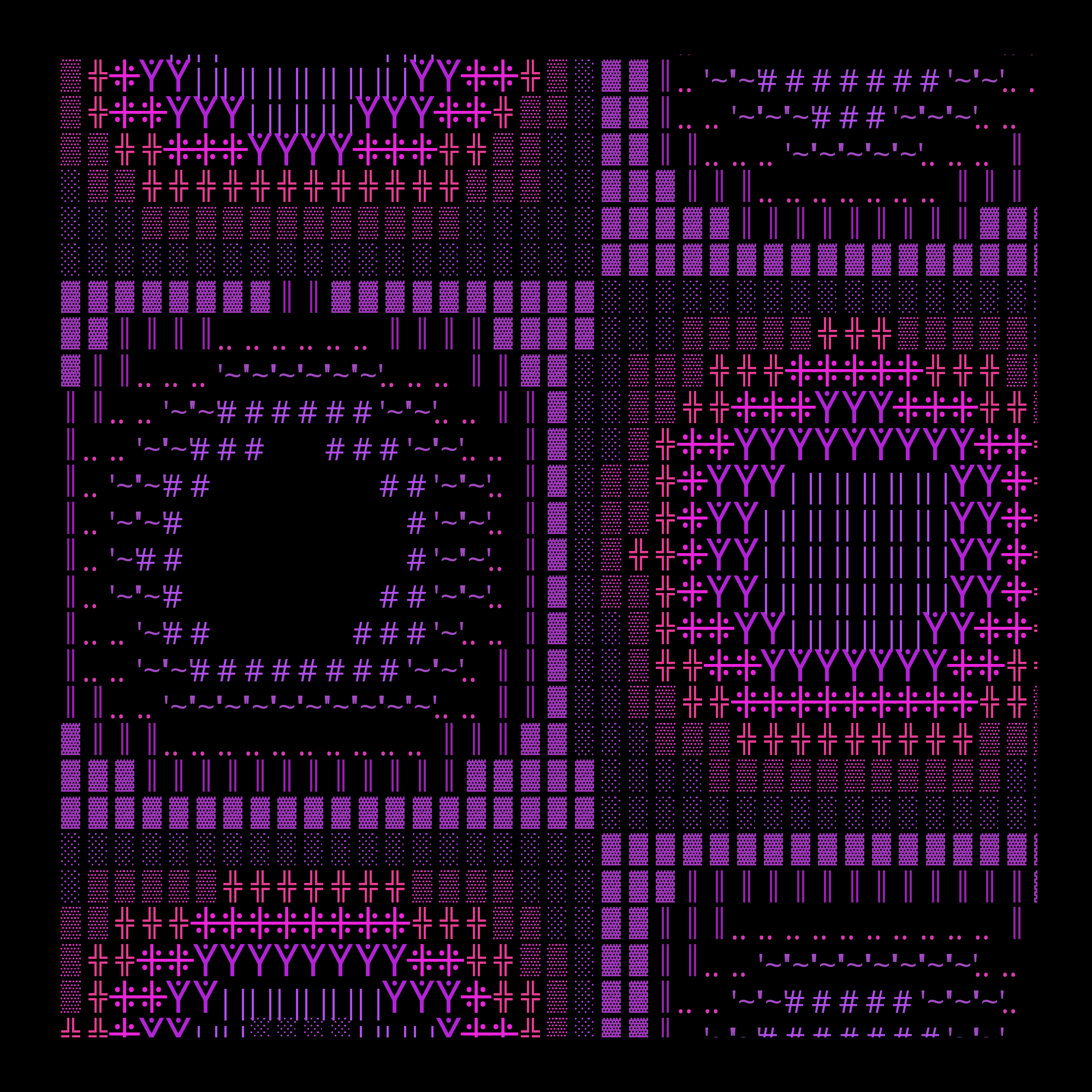 g l y p h #85963