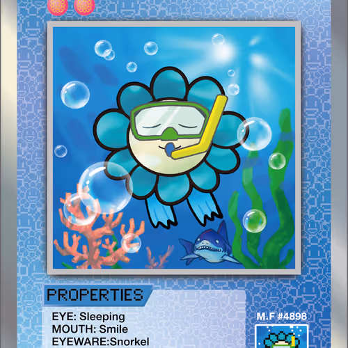 Diving SP-046 EN