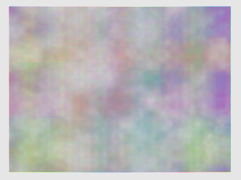 Color Function #12887