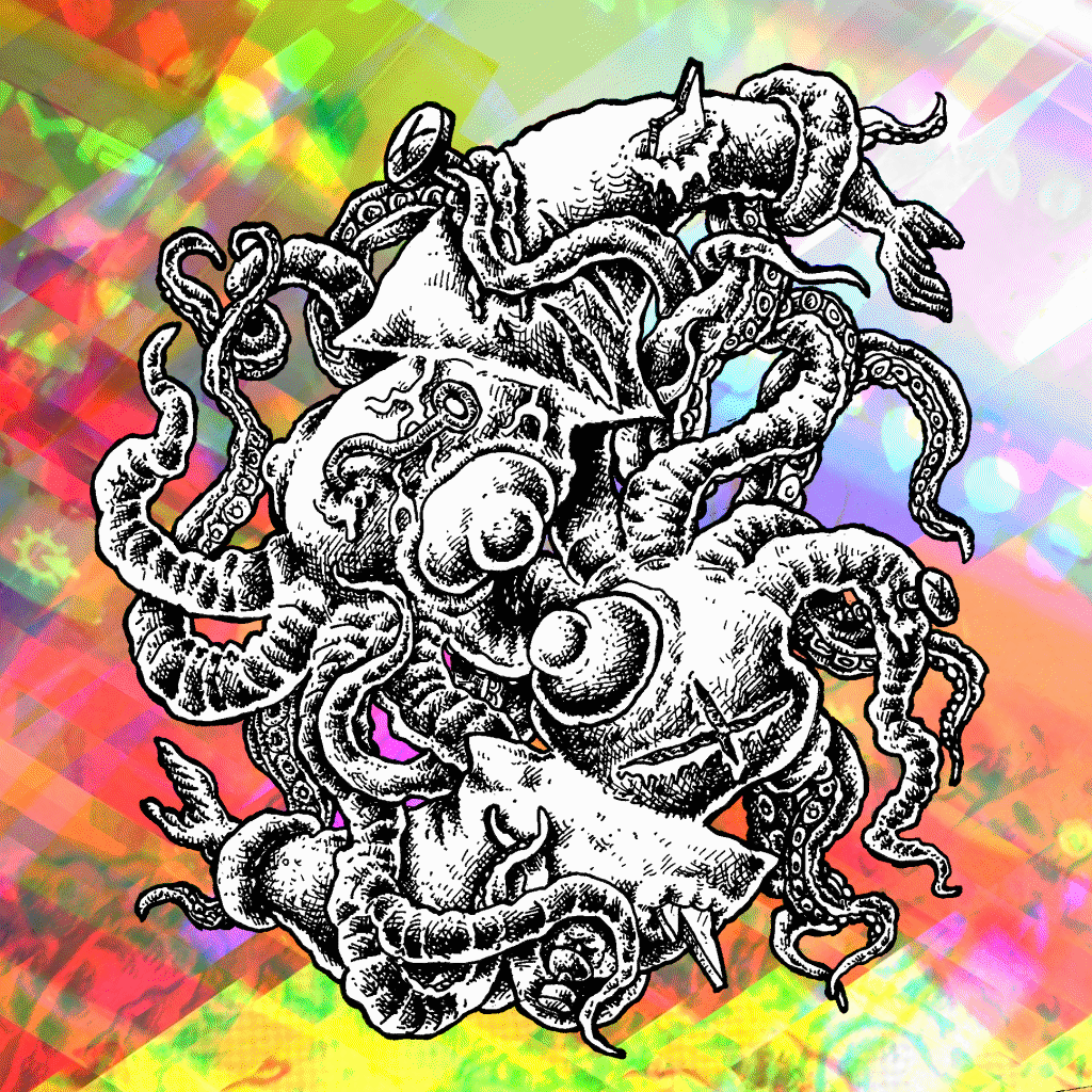 SquidYang