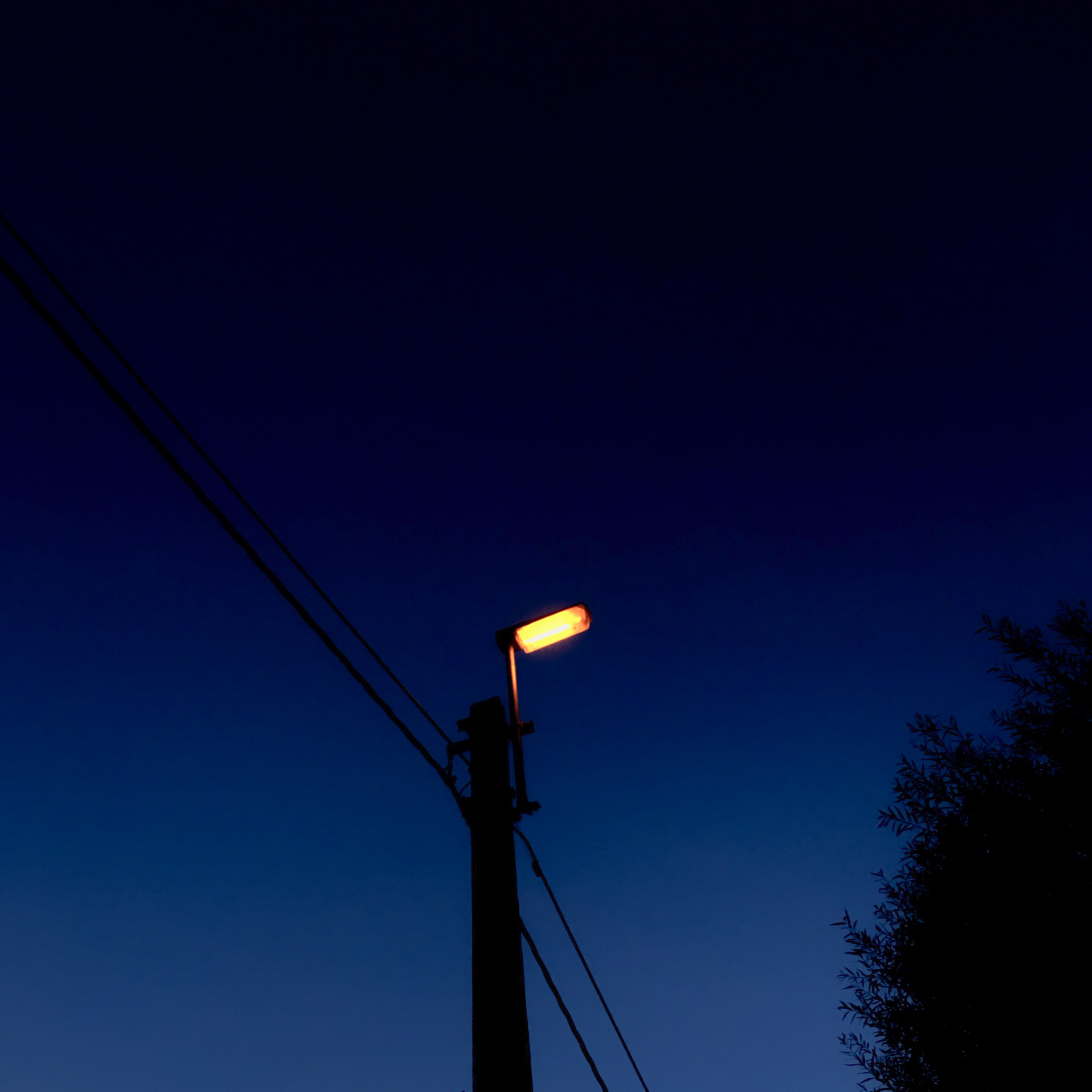 Sleepwalking 10