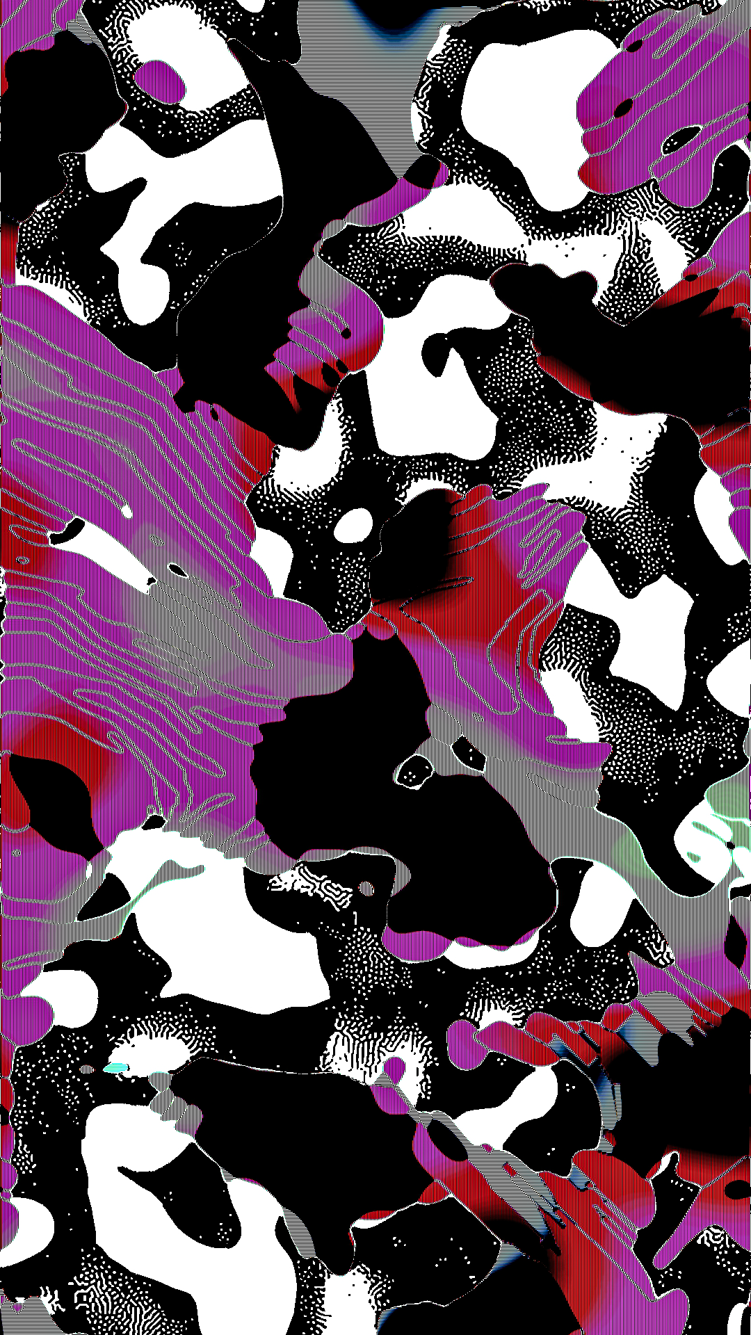 diffusion_pink