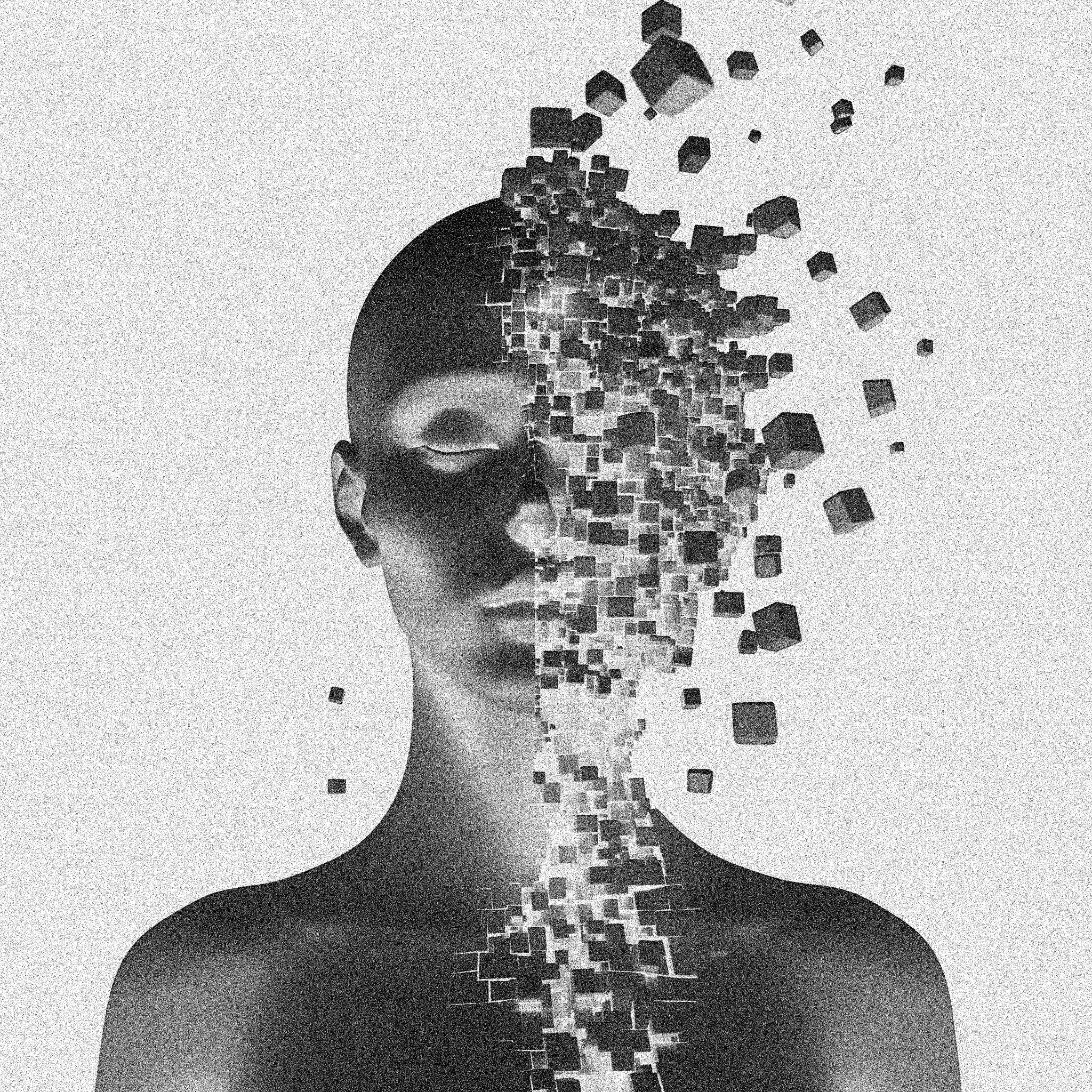 Falling Awake