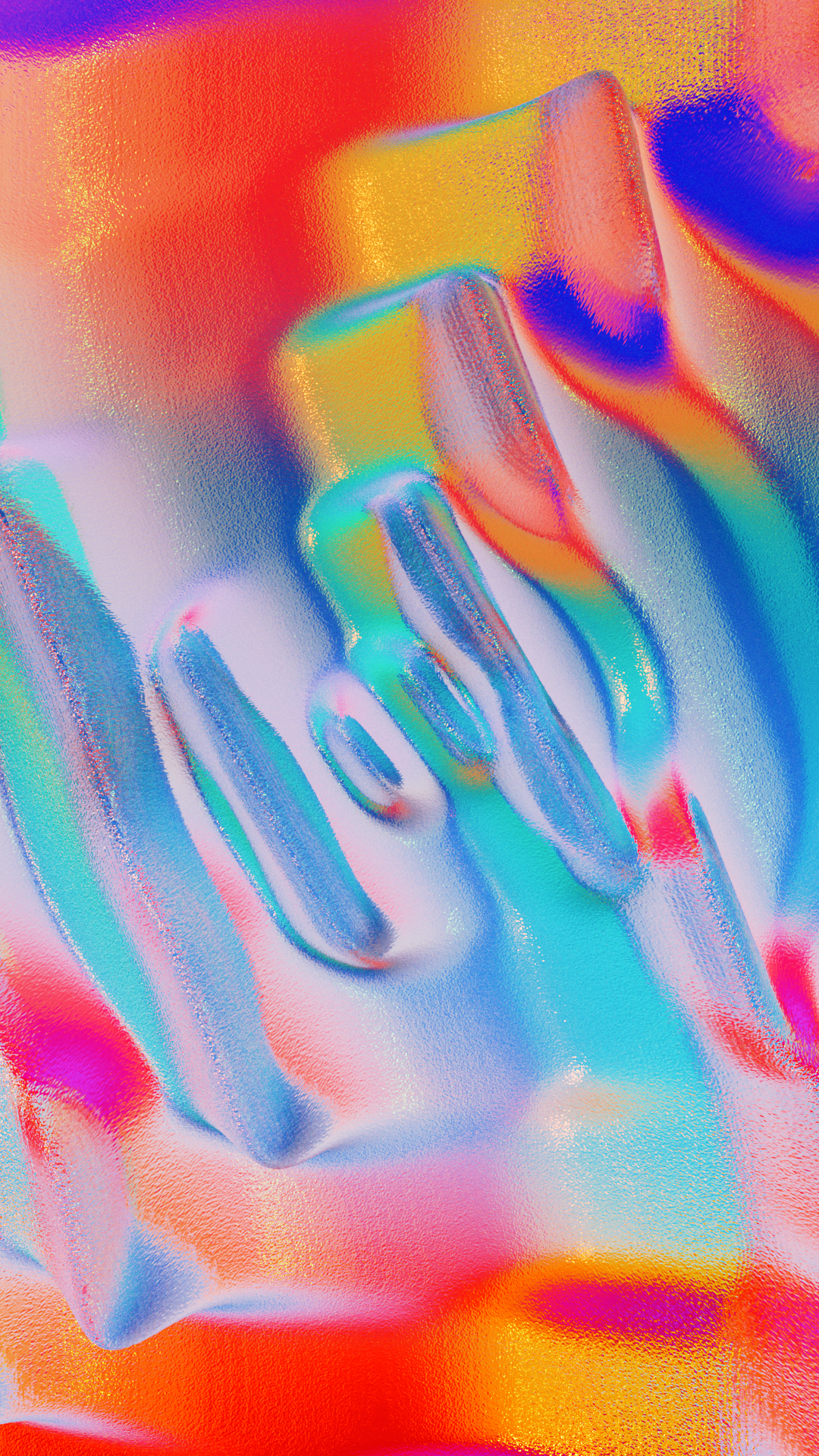 Agua