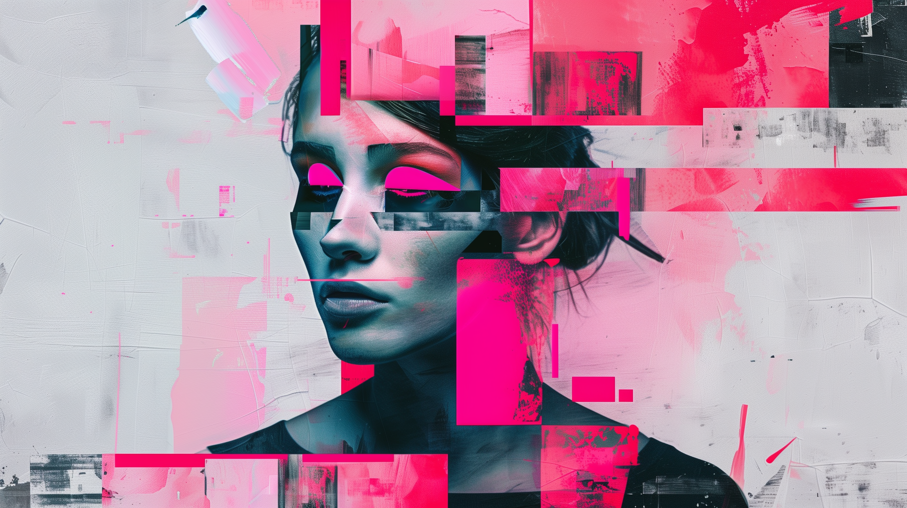 Flux Punk 315
