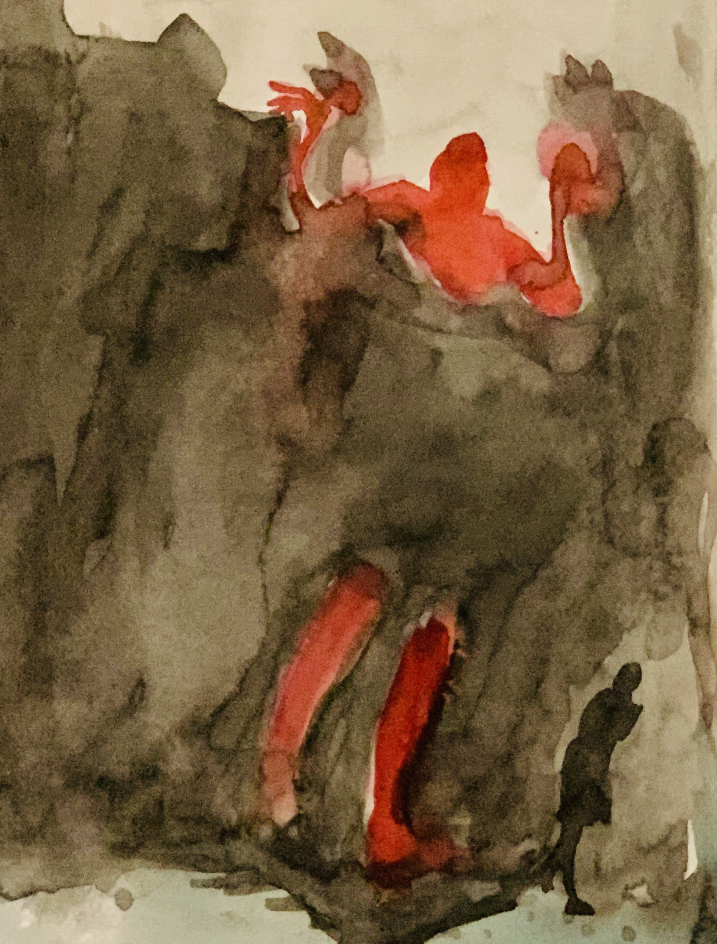 Nightmare