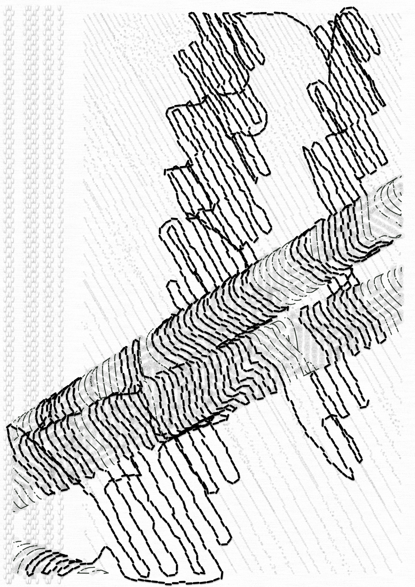 Aux Arbres #71497