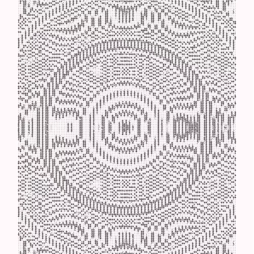 EXP_9x9pxTypeface_0014