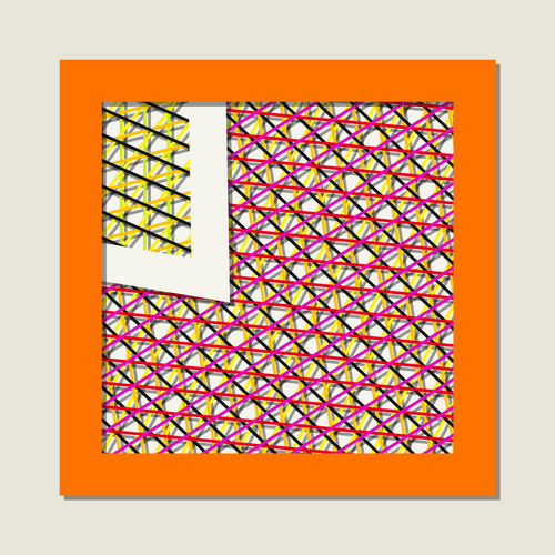 {MICRO¹} #2028