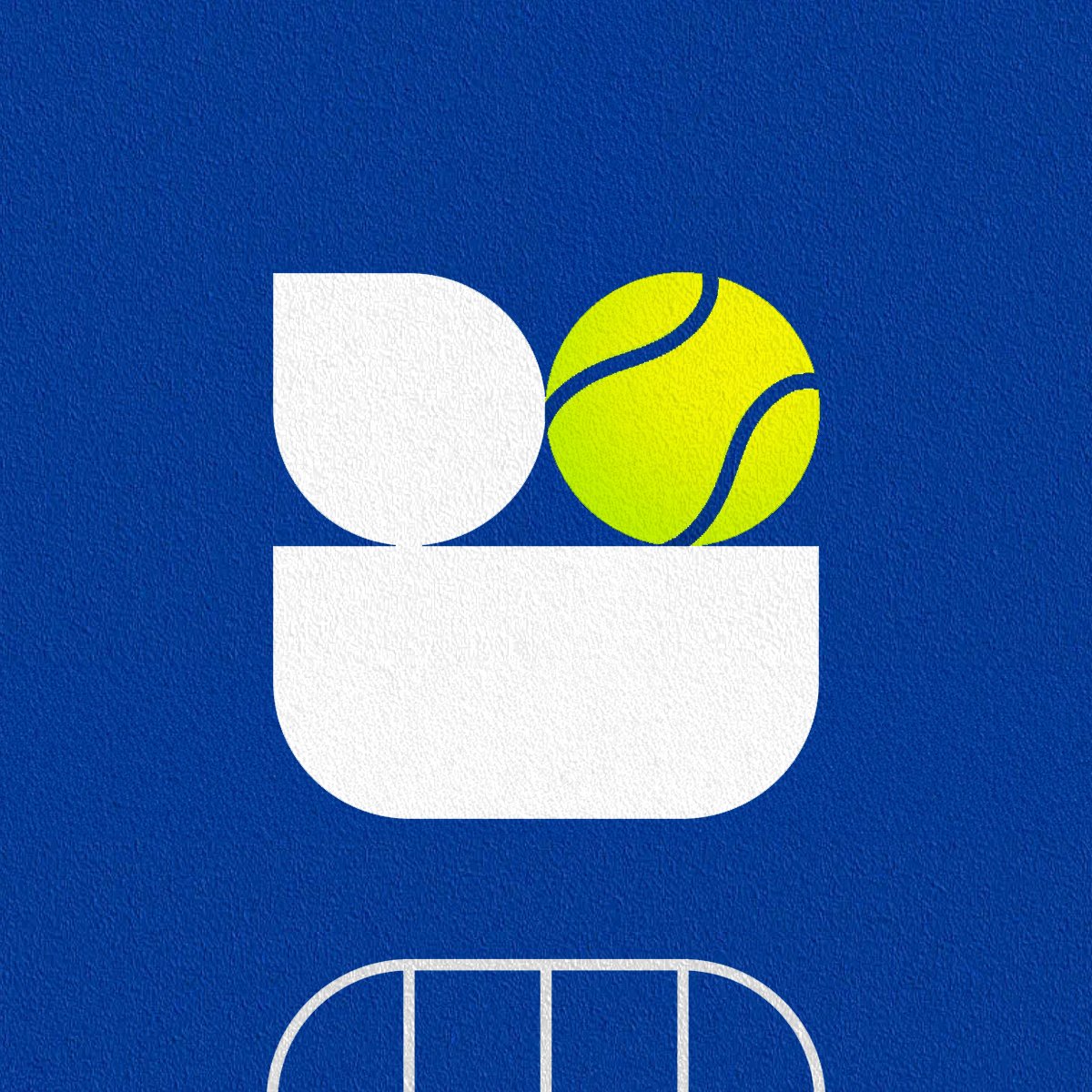 🎾PEPEN