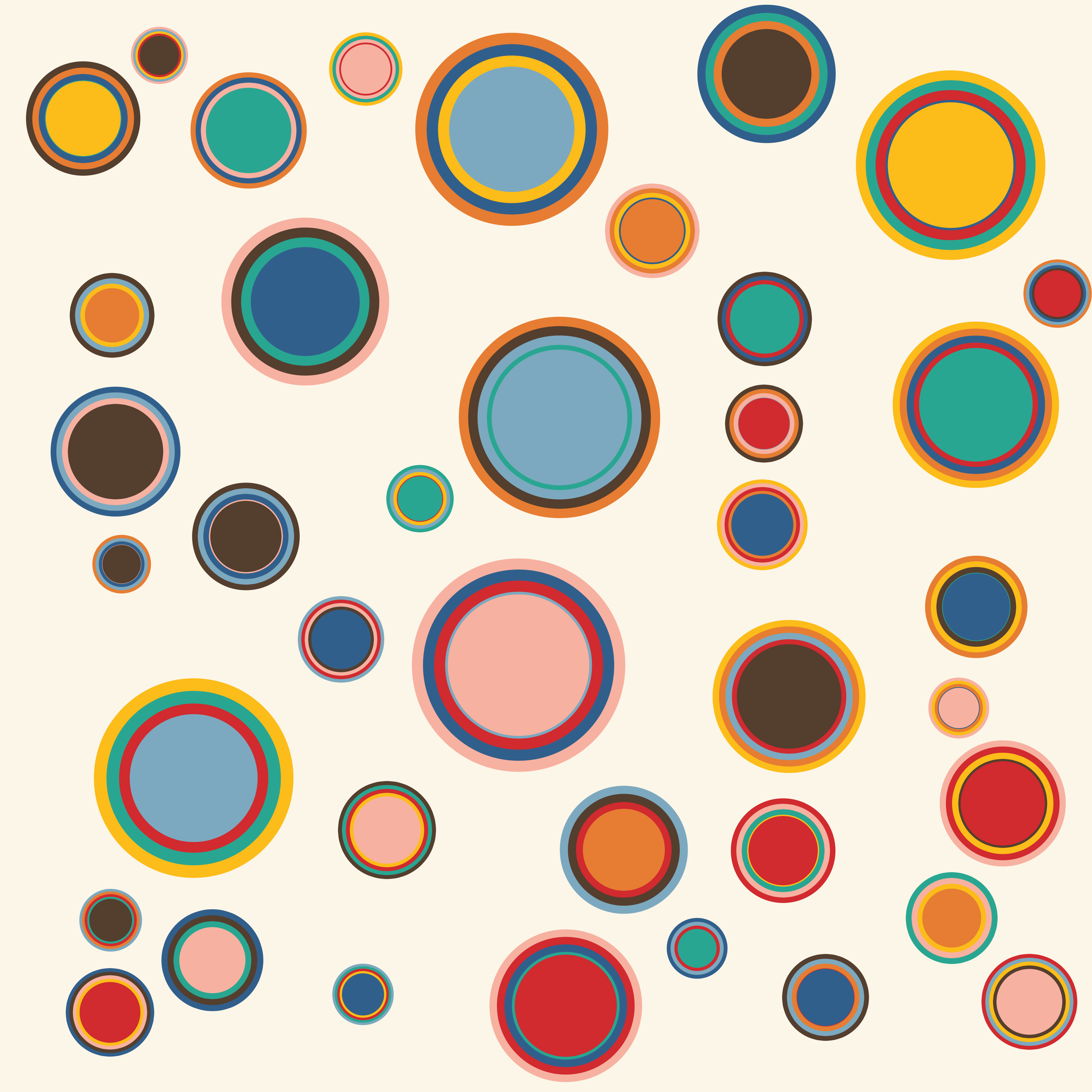 Circular #402