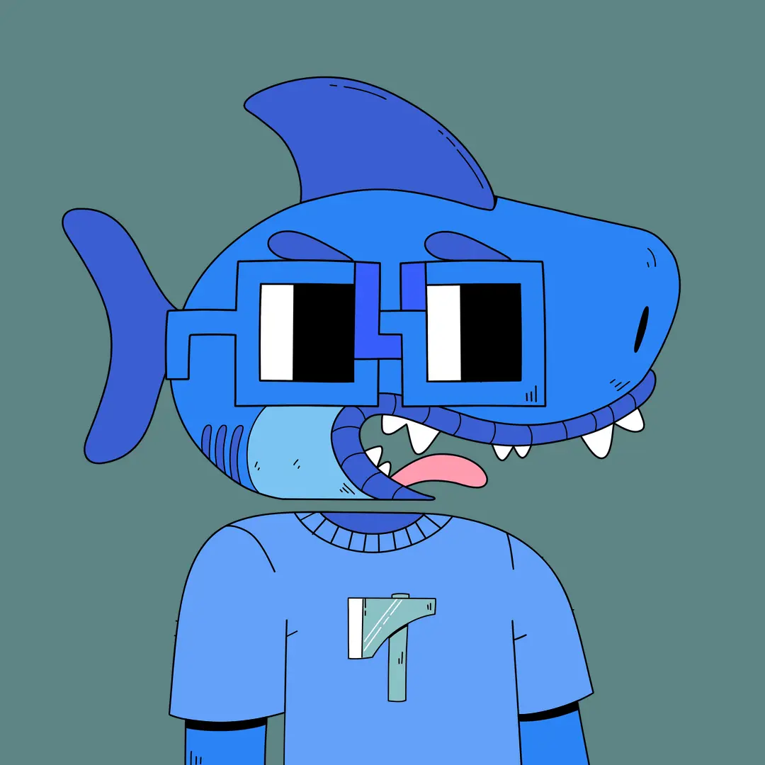 Gnars #875