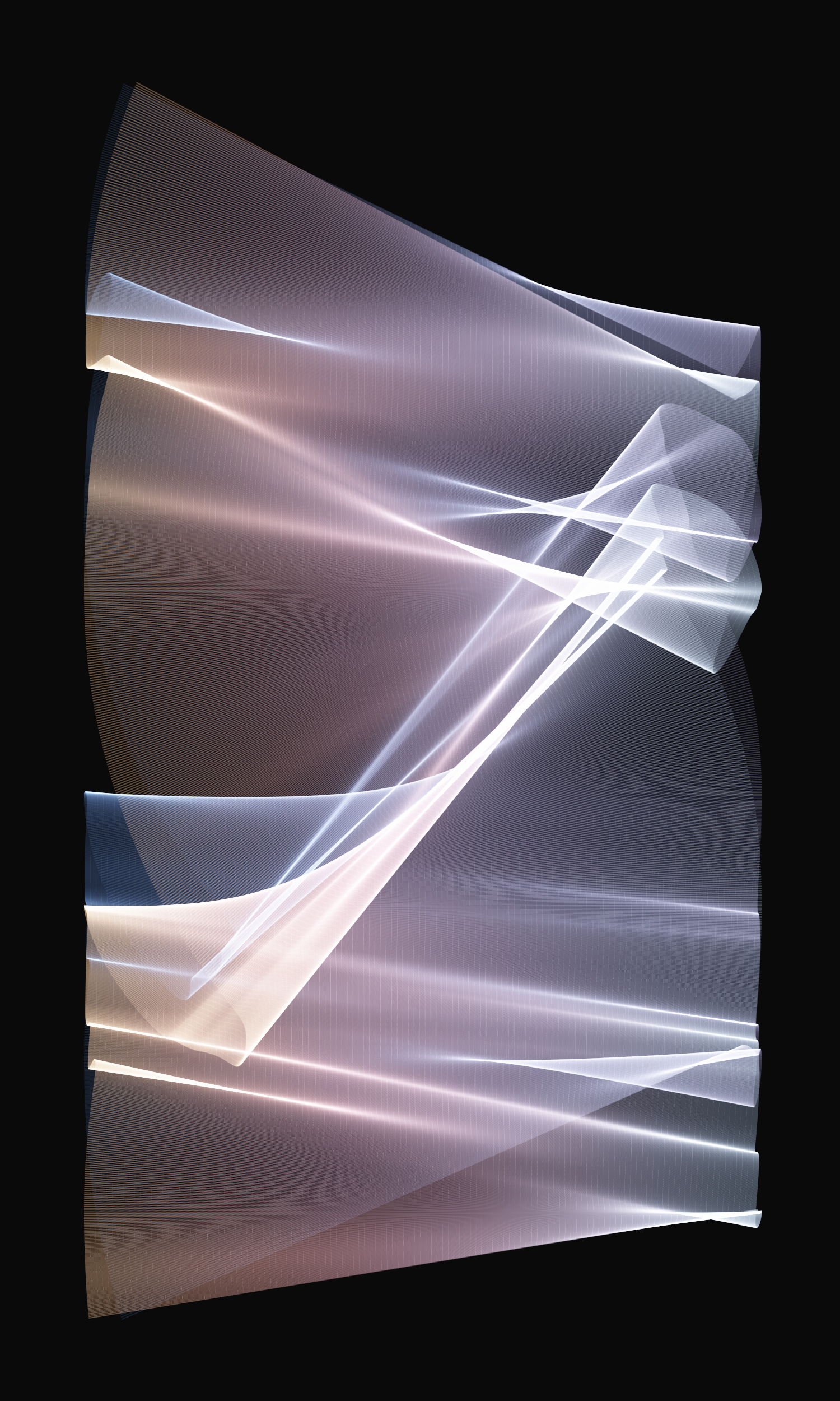Silk(fx)