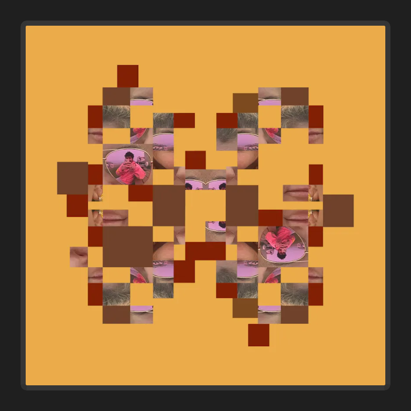 1 Shot - Free #81