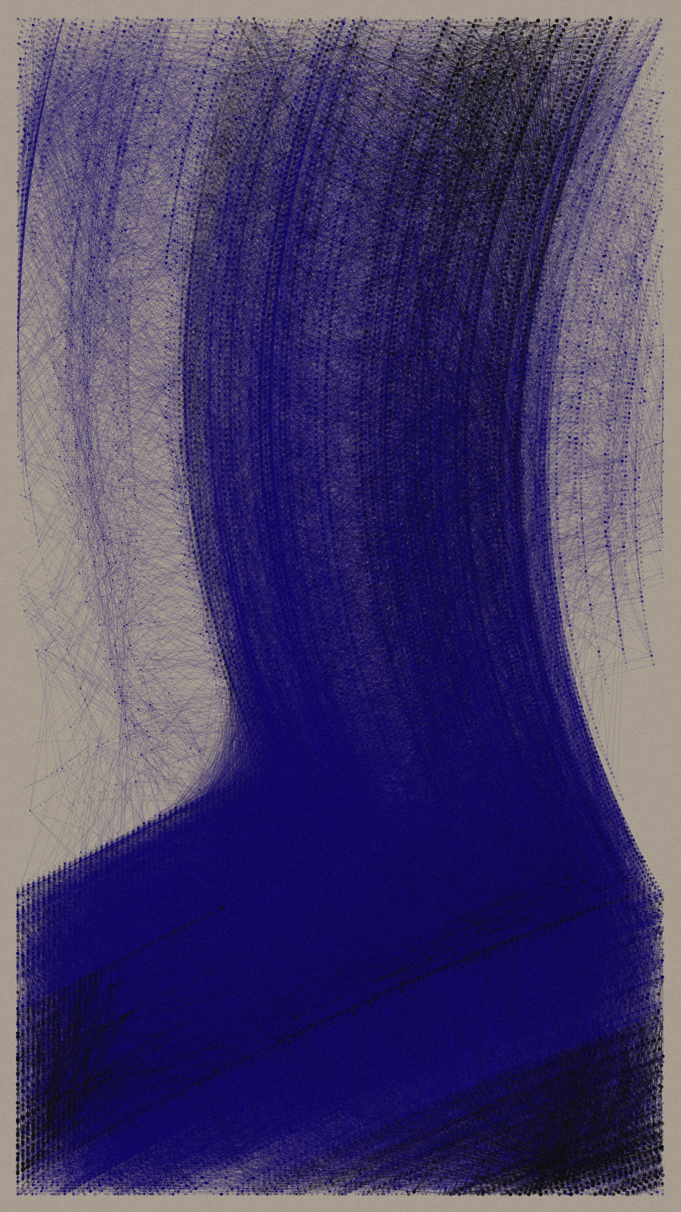 wip#260623