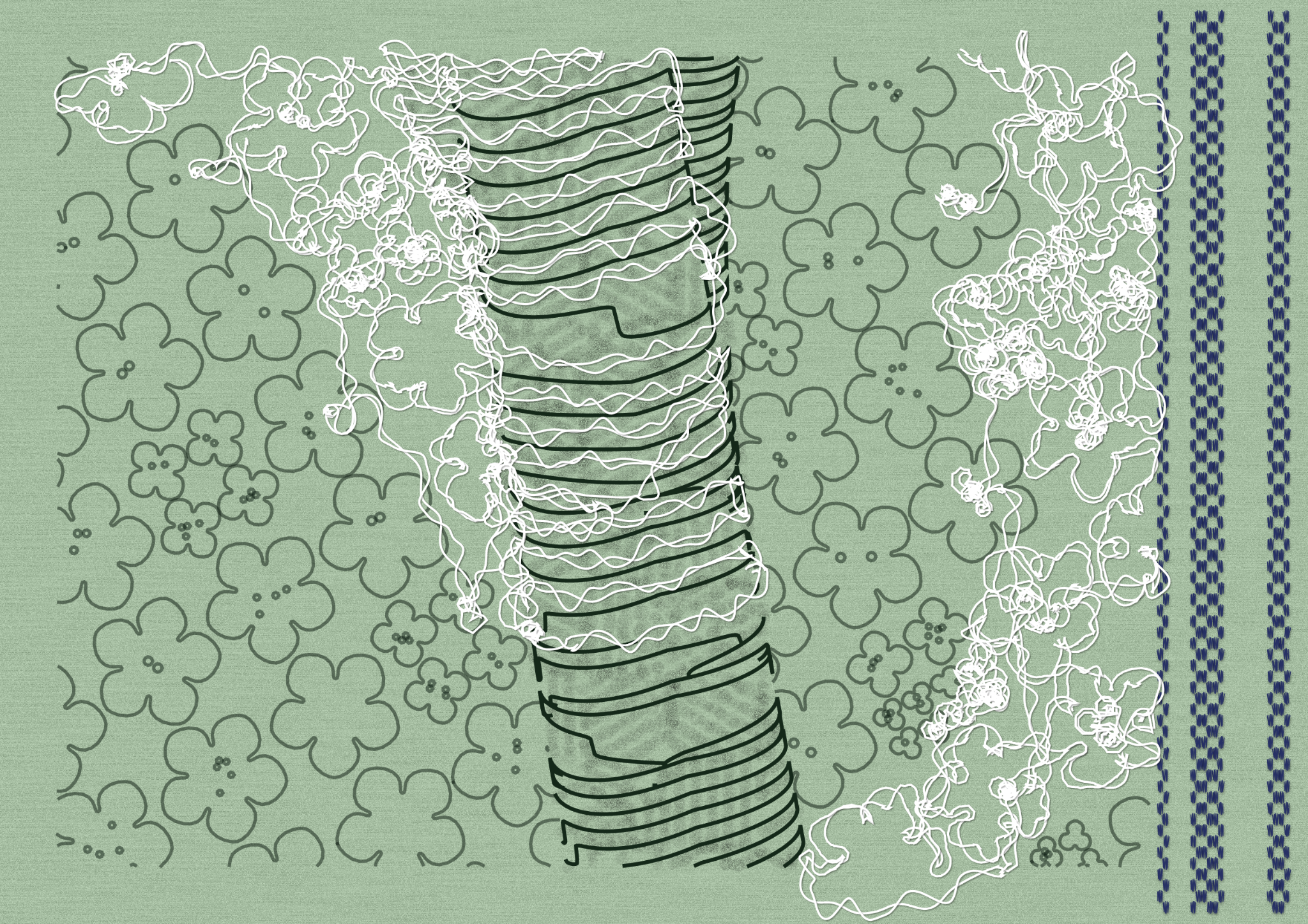 Aux Arbres #67846
