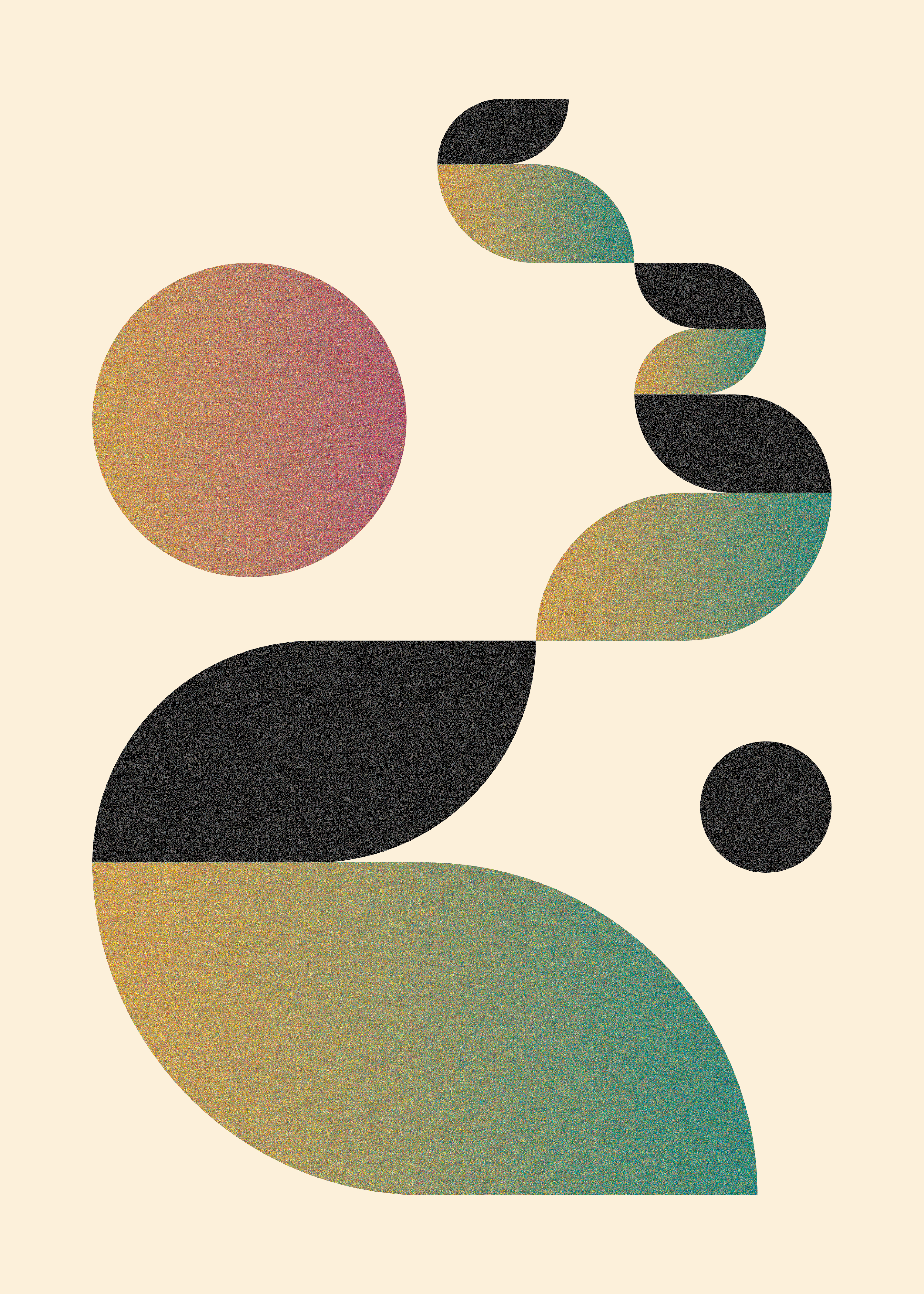Solform #1