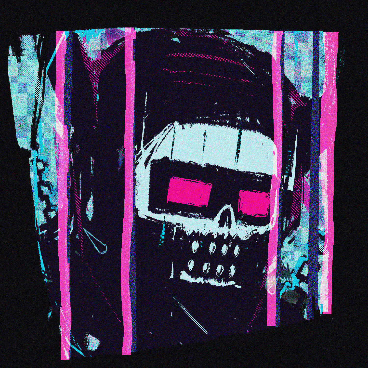 Monster