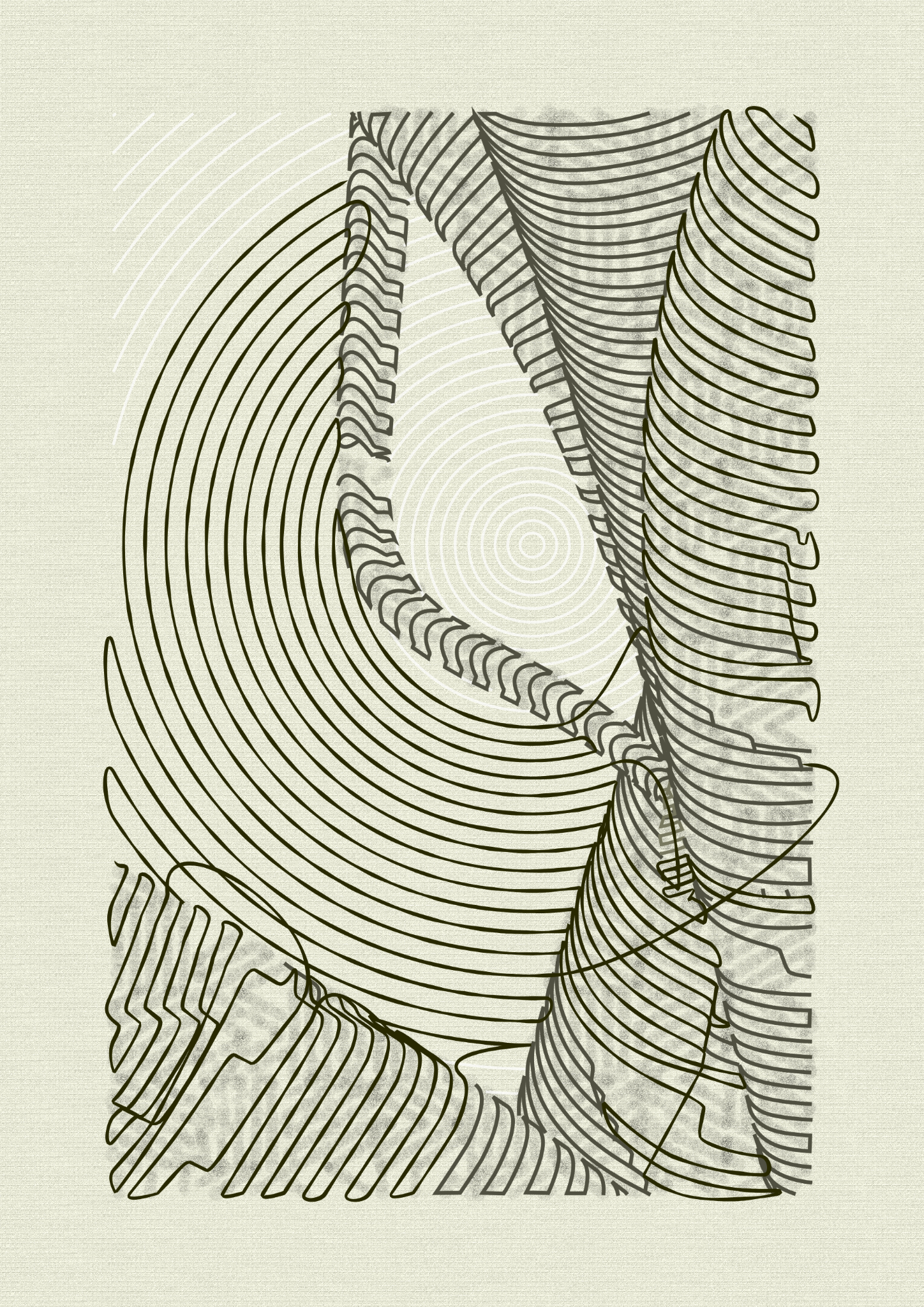 Aux Arbres #61403