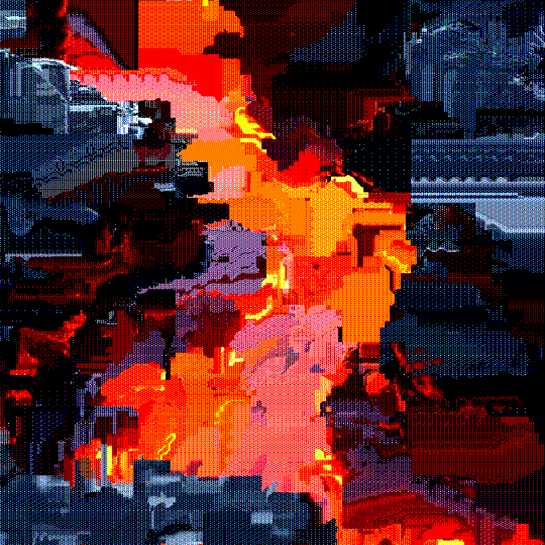 DANTE