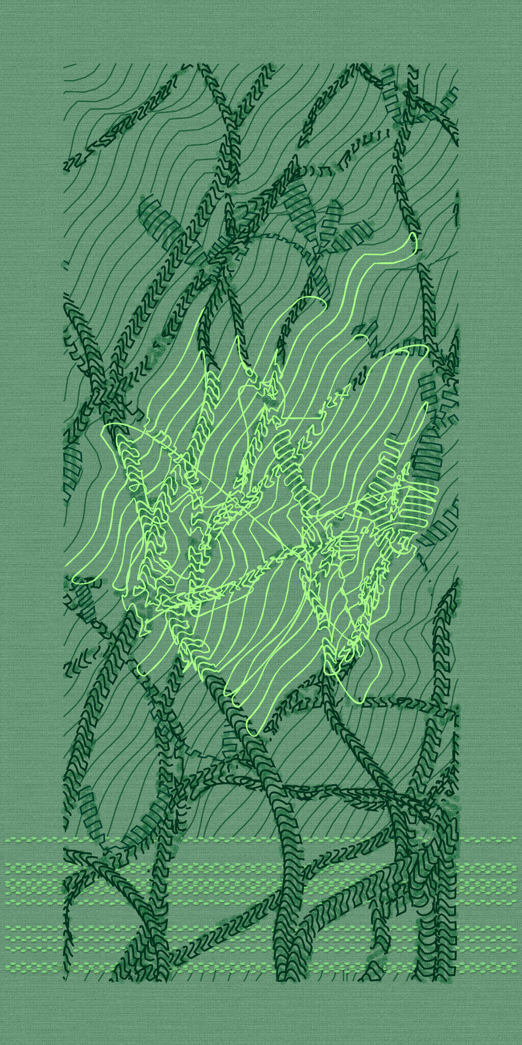 Aux Arbres #70082