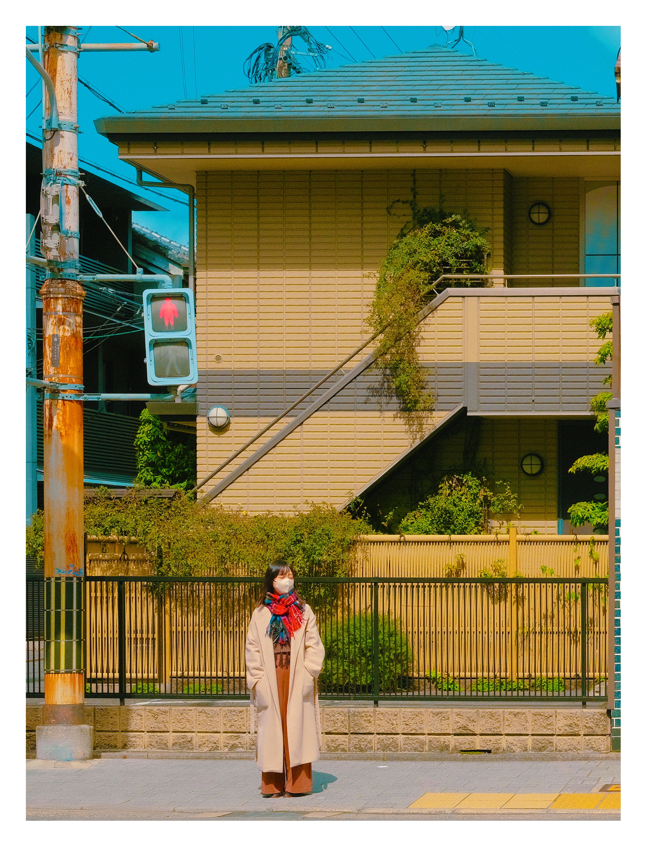 Banalography #023