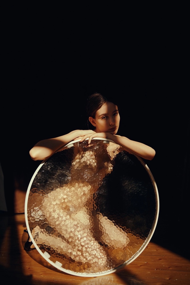 samsara
