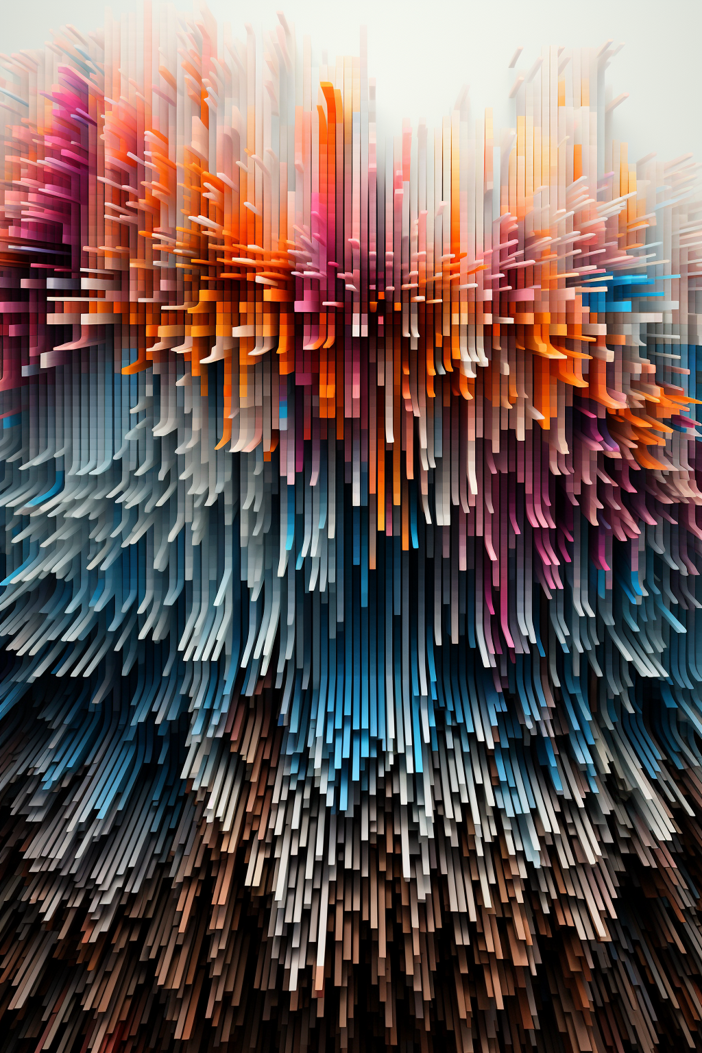 GenomorphX ~ 2