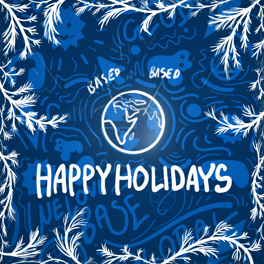 Global Holidays #2496