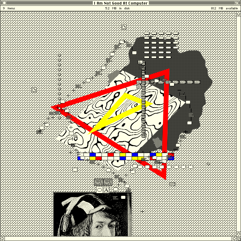 Screen #07726