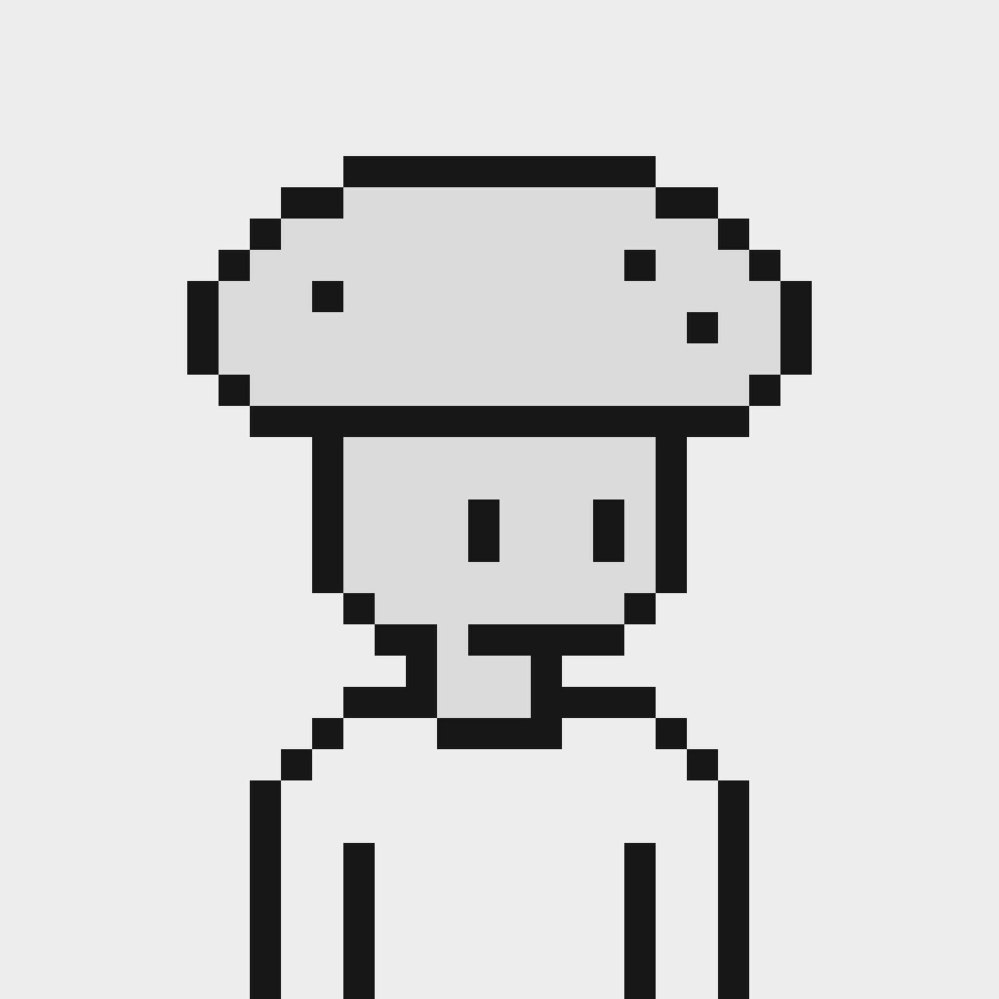 RGB Friend 18539