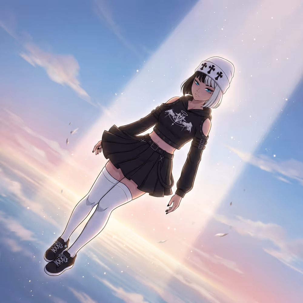 Shiki