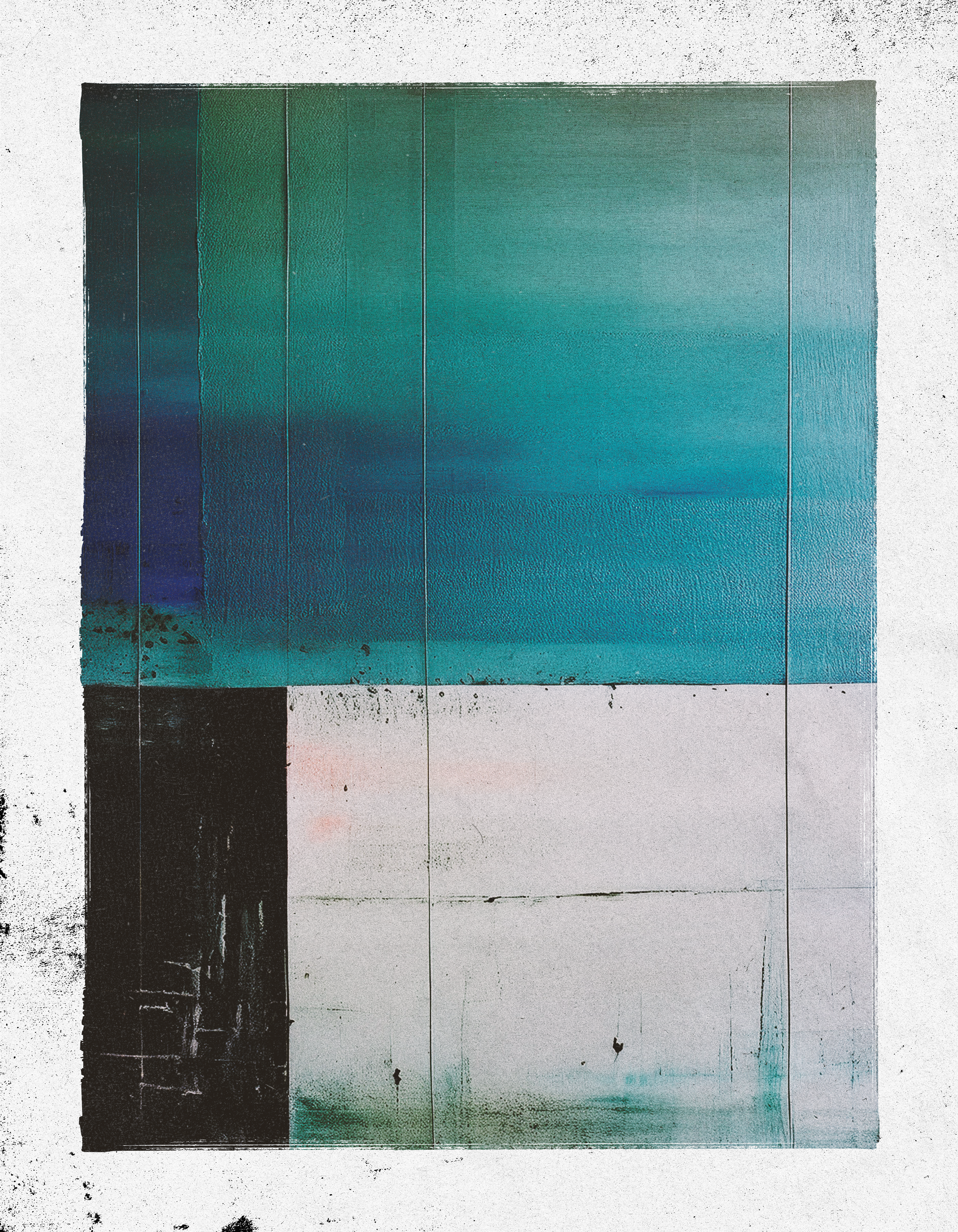 Sans titre .17 — 2021/24