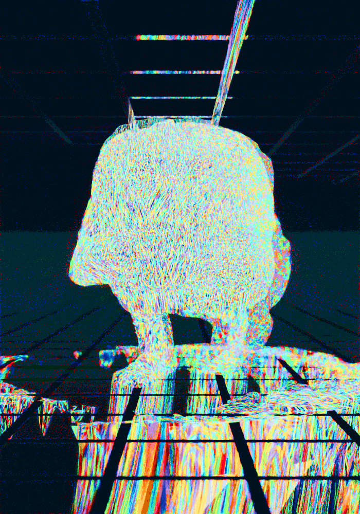 Receiving Data