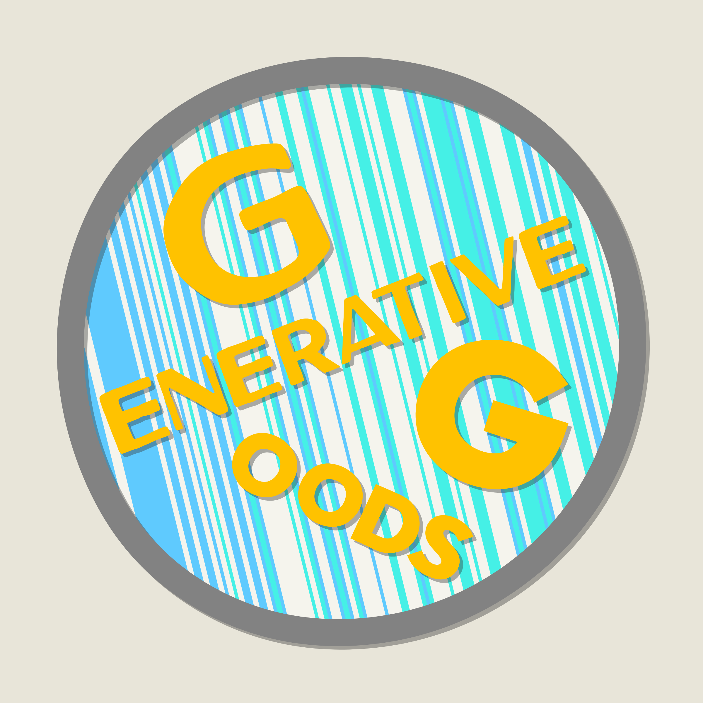{LOGO} #3932