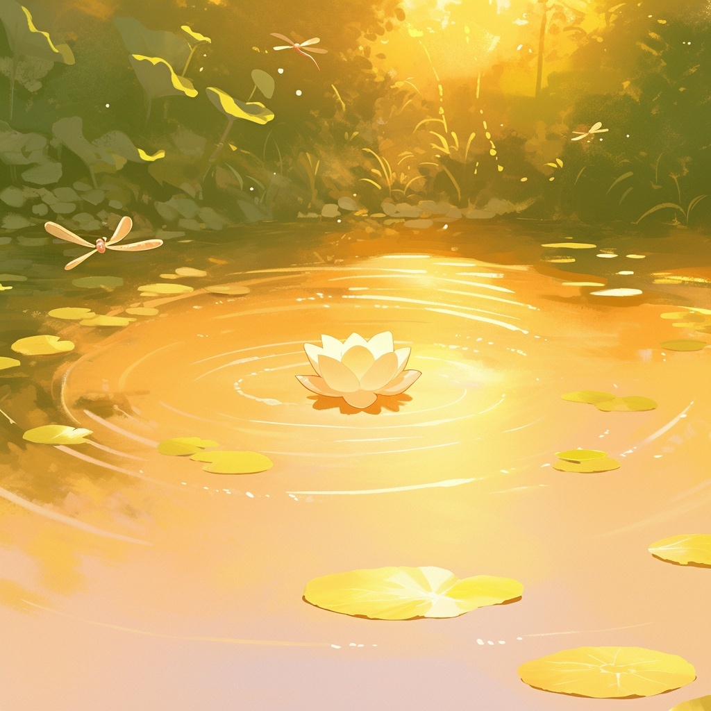 lofi gma - lotus 514