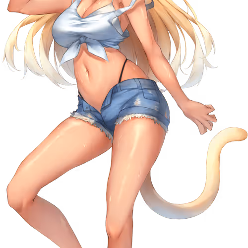 Kita
