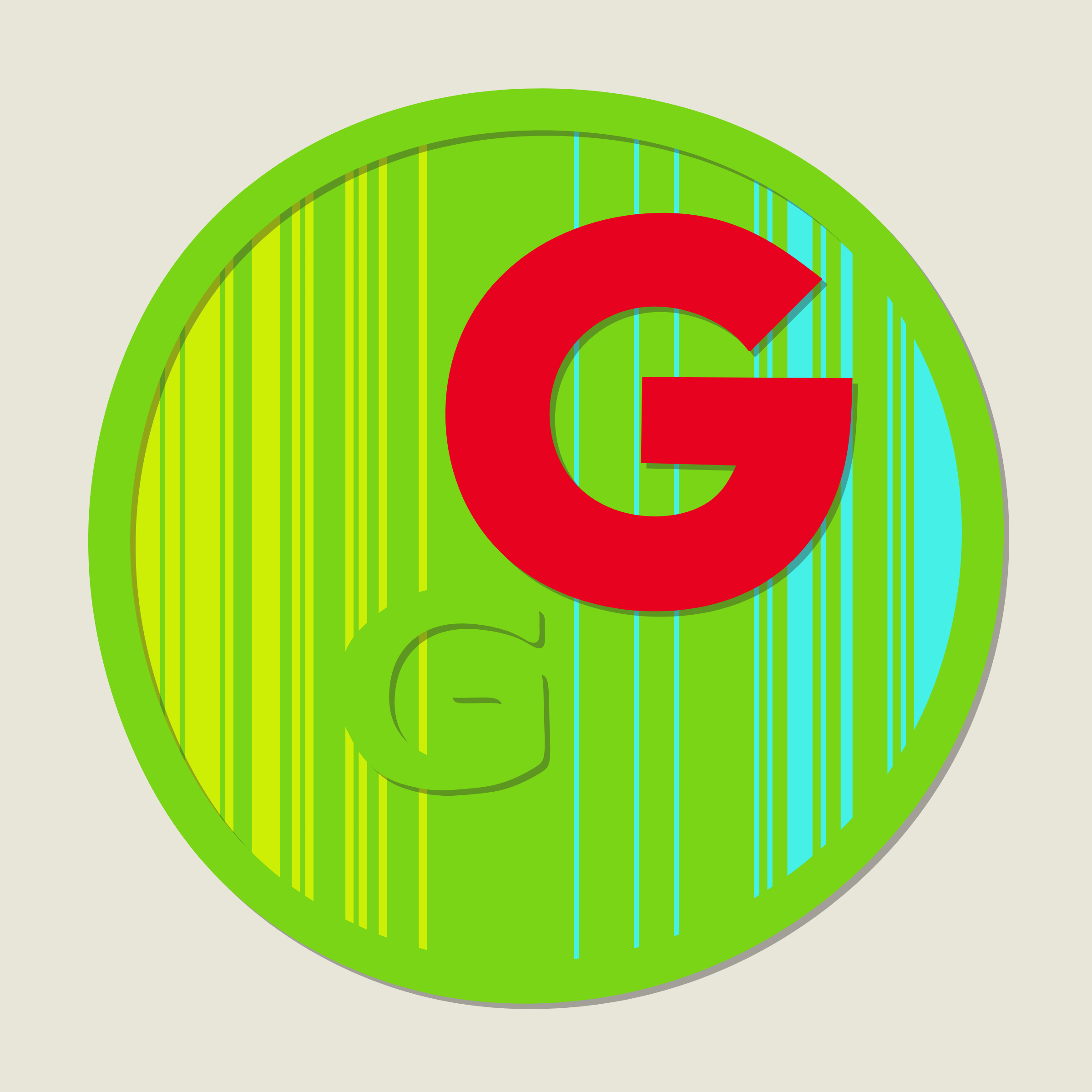 {LOGO} #4370